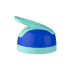 Replacement Lids