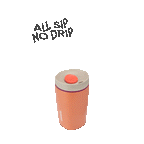 SmoothSip® Slider UK