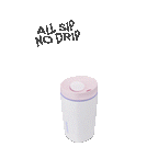 SmoothSip® Slider Custom