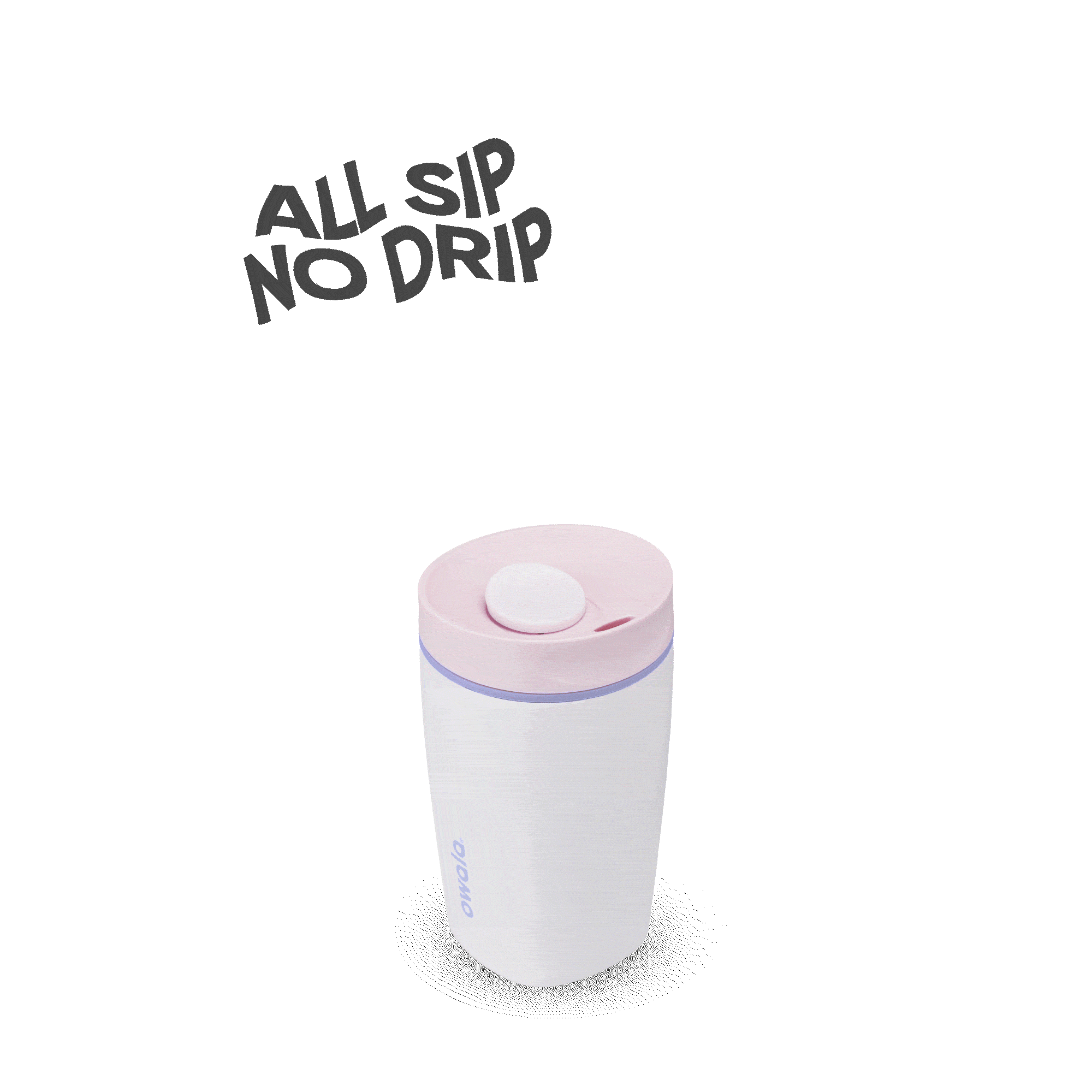 SmoothSip® Slider UK