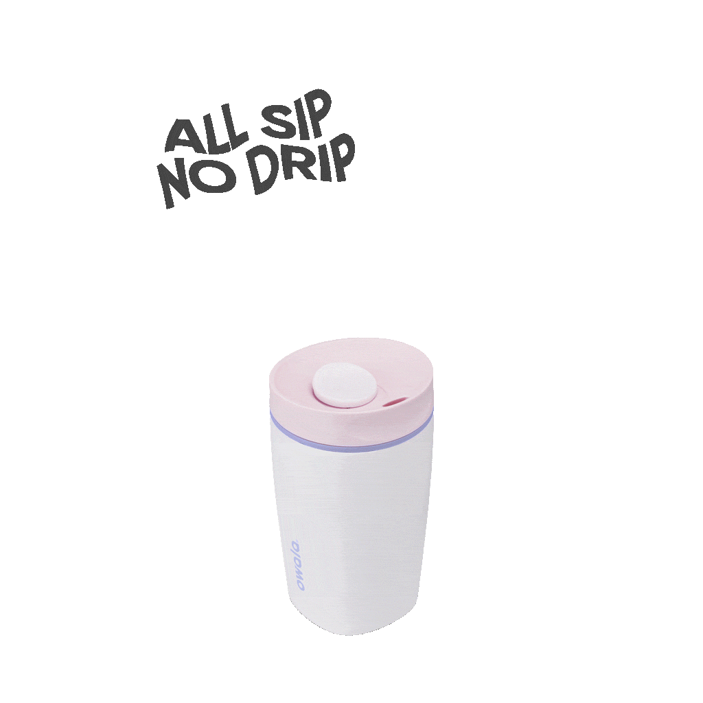 SmoothSip® Slider CA
