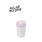 SmoothSip® Slider CA