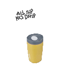 SmoothSip® Slider EMEA