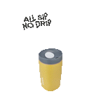 SmoothSip® Slider EMEA