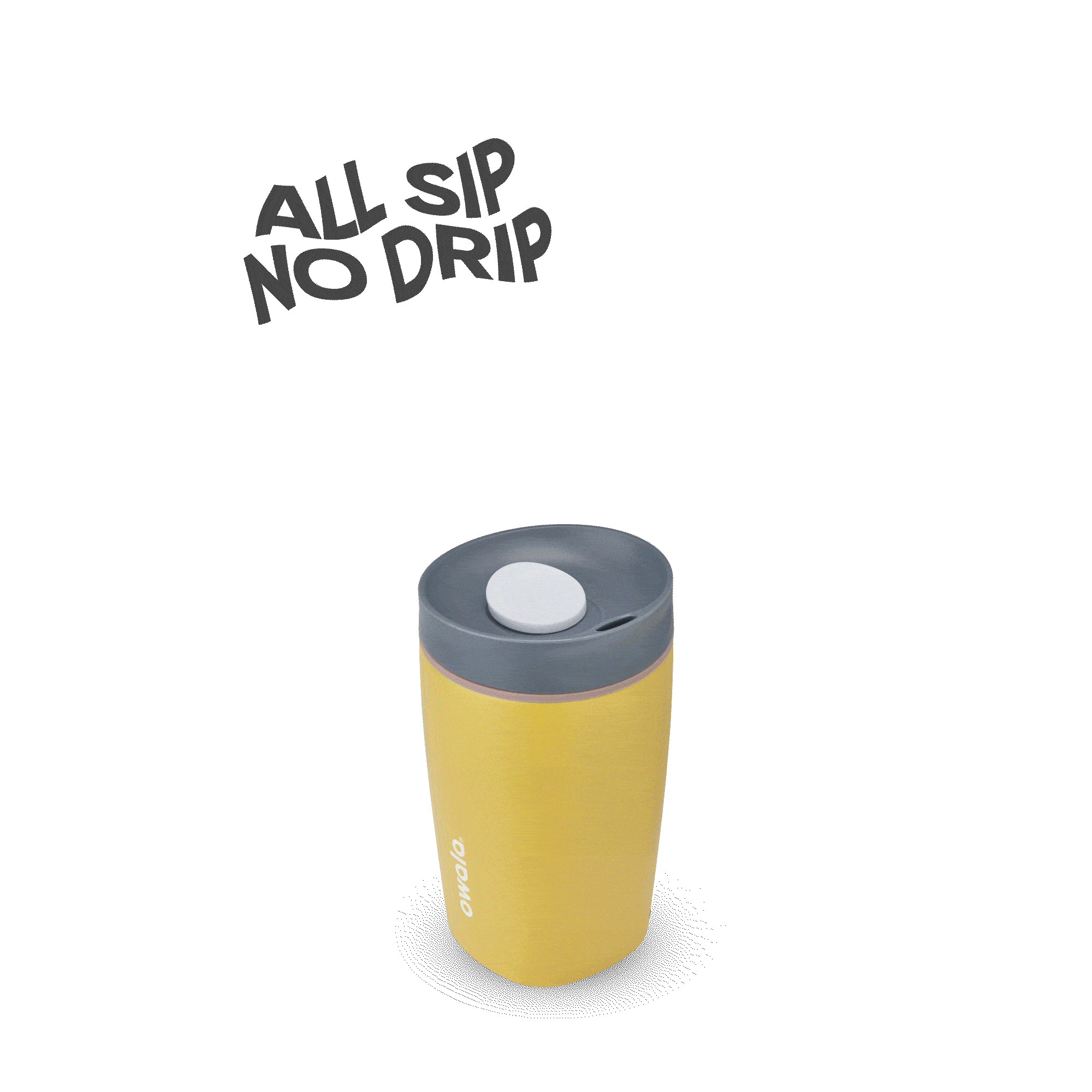SmoothSip® Slider Custom