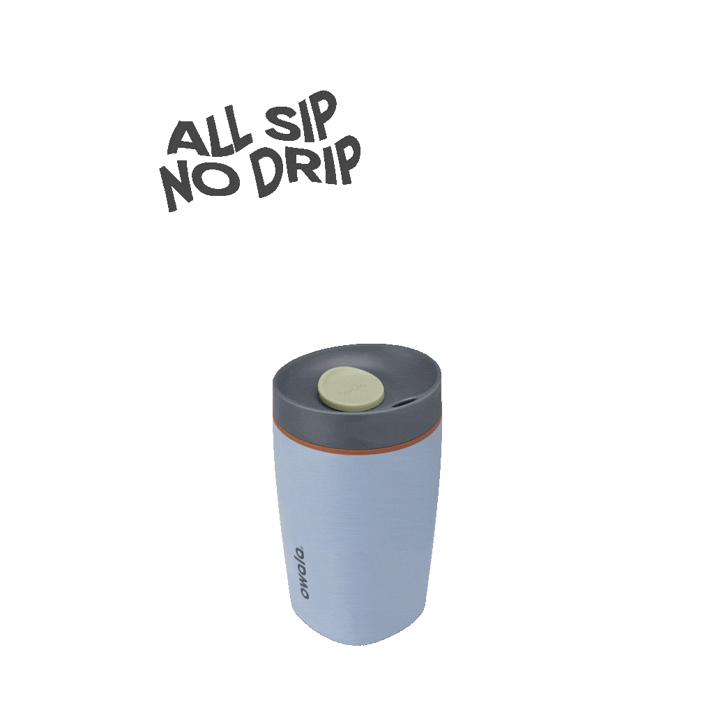 SmoothSip® Slider Custom
