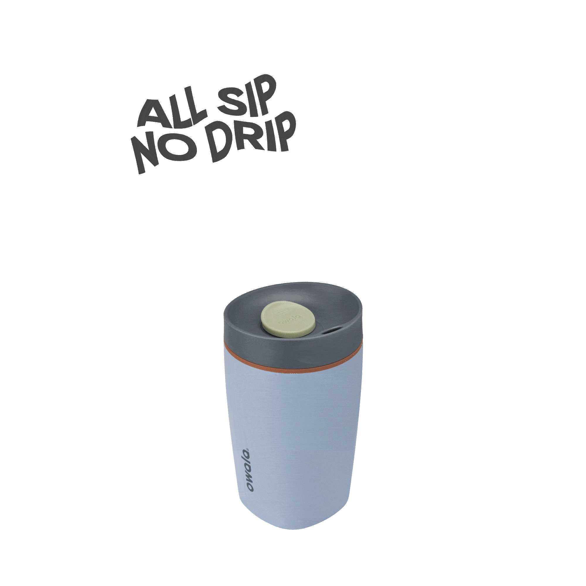 SmoothSip® Slider Custom