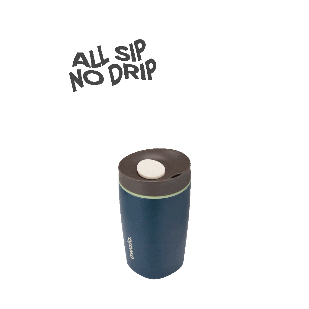 SmoothSip® Slider Custom