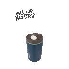 SmoothSip® Slider Custom