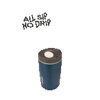 SmoothSip® Slider EMEA