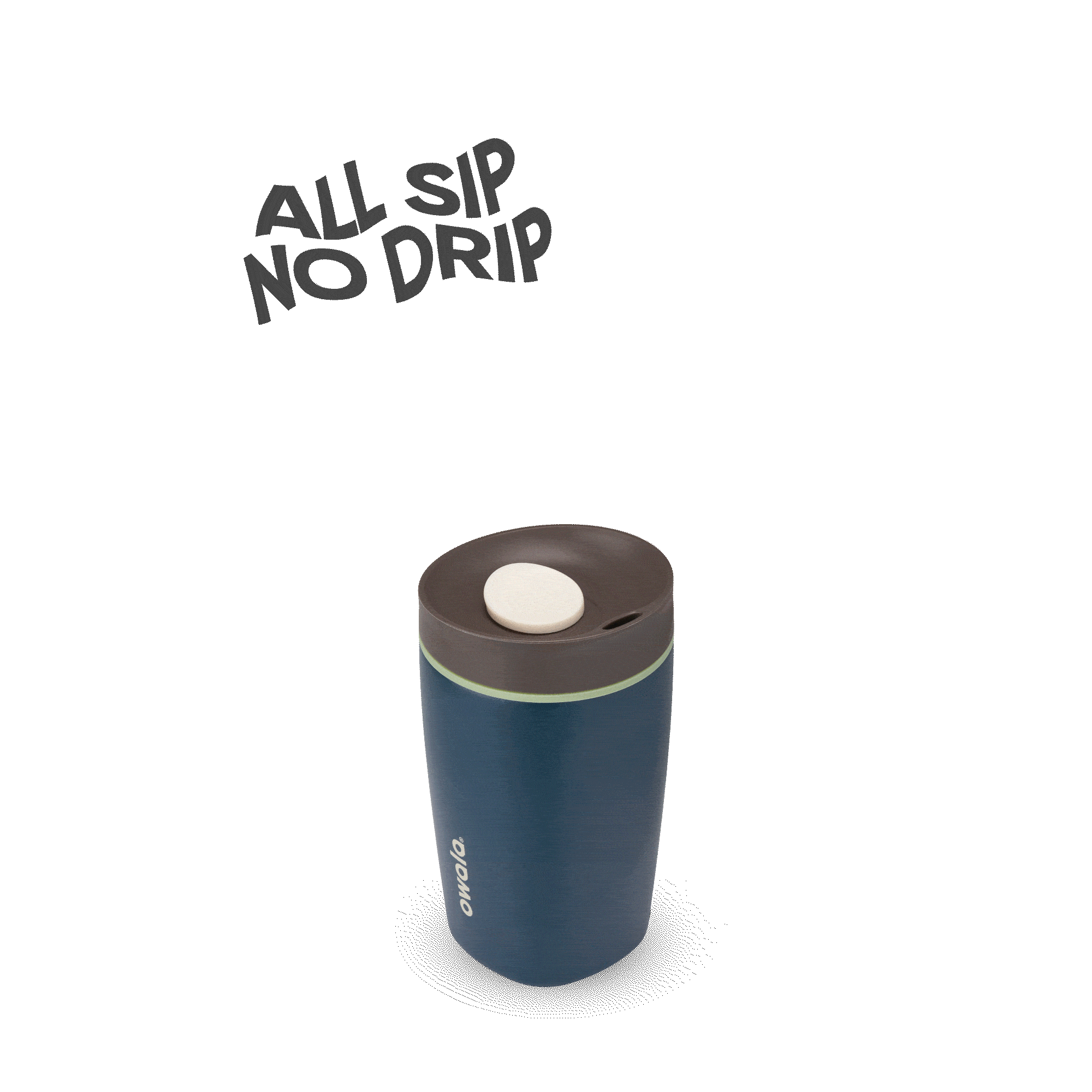 SmoothSip® Slider Custom