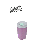SmoothSip® Slider UK