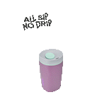 SmoothSip® Slider EMEA