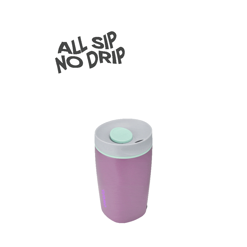 SmoothSip® Slider Custom