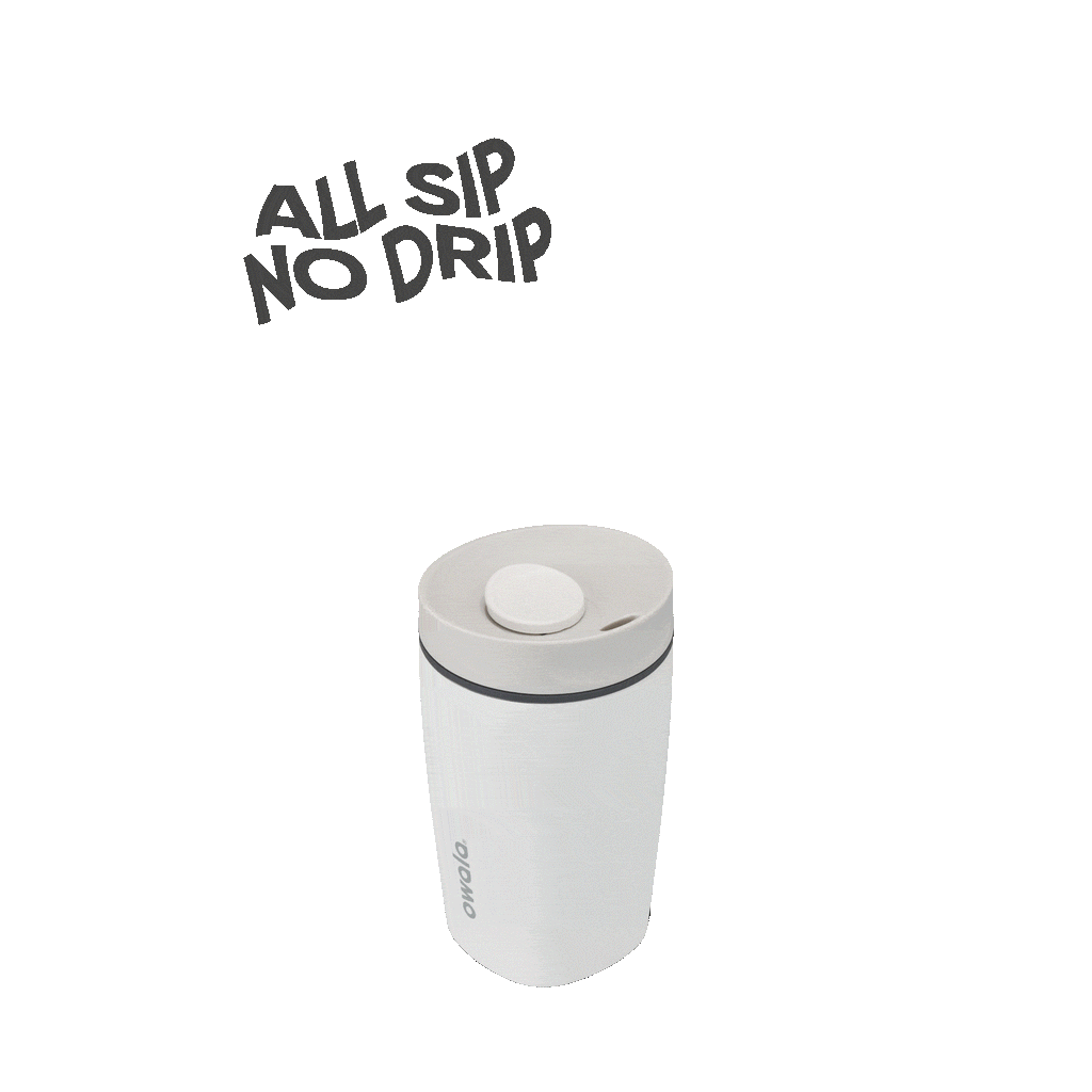 SmoothSip® Slider EMEA