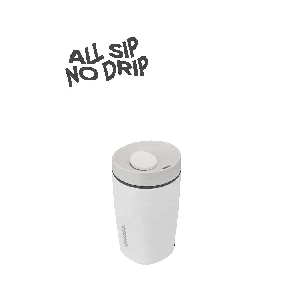 SmoothSip® Slider EMEA