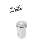SmoothSip® Slider EMEA