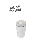 SmoothSip® Slider CA