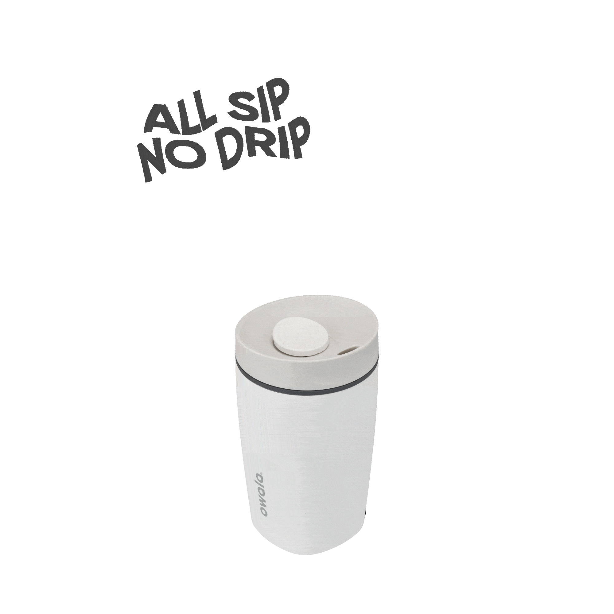 SmoothSip® Slider Custom