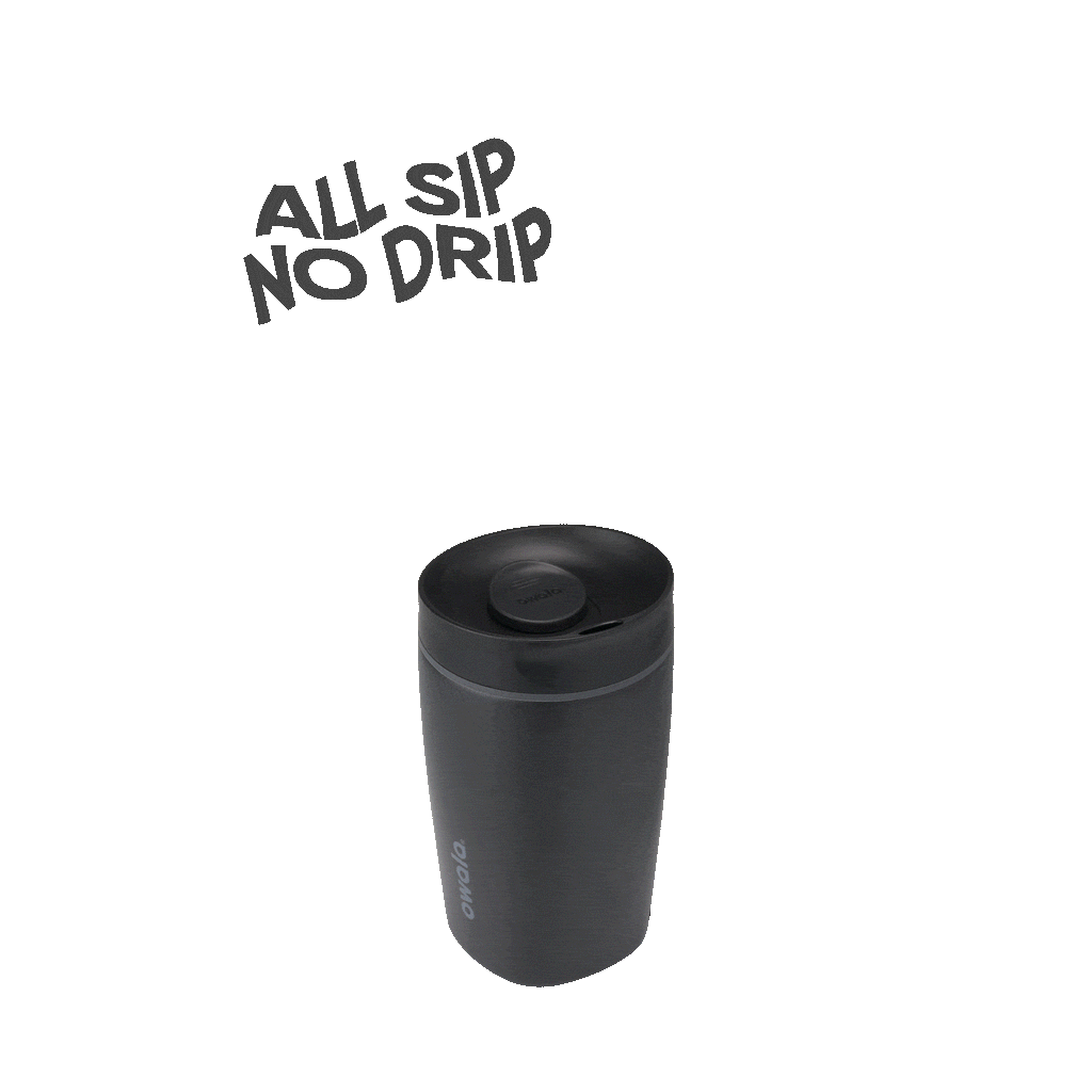 SmoothSip® Slider EMEA