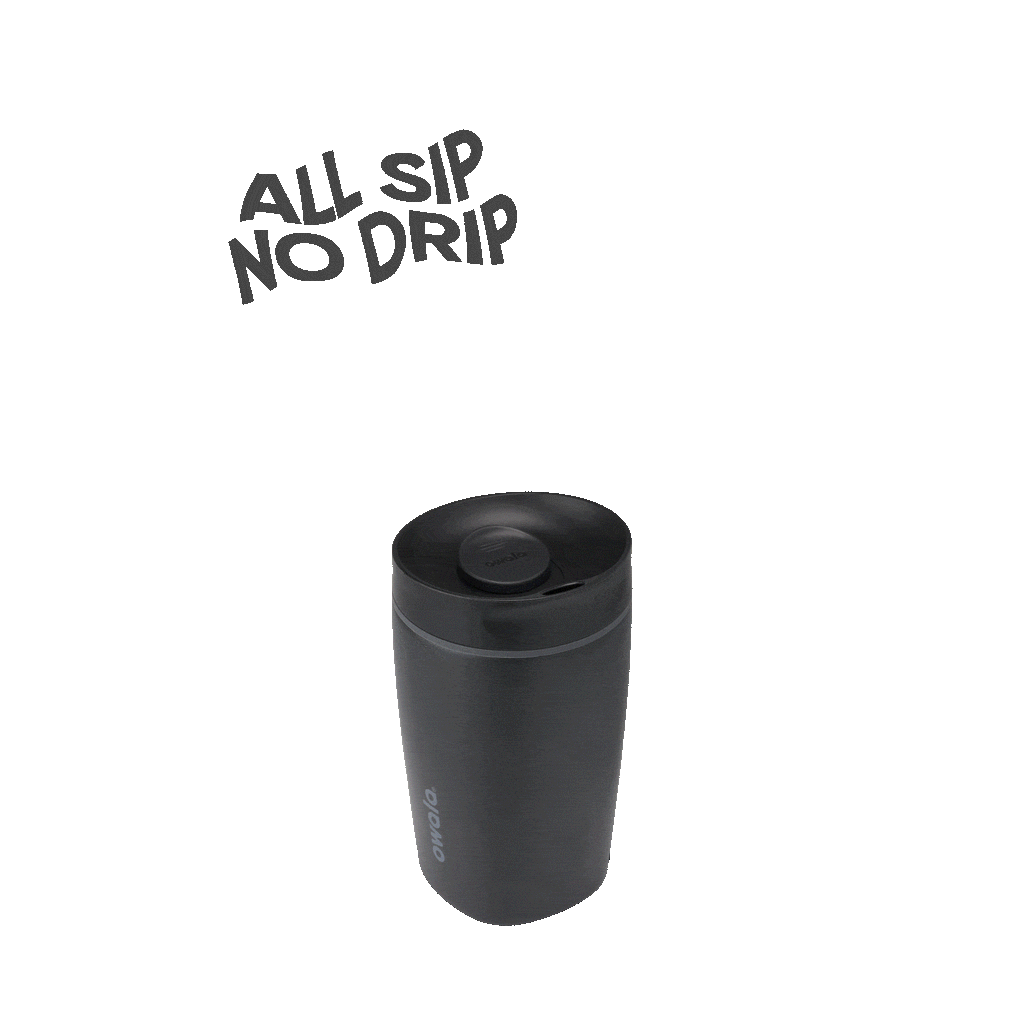SmoothSip® Slider Custom