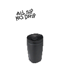 SmoothSip® Slider CA