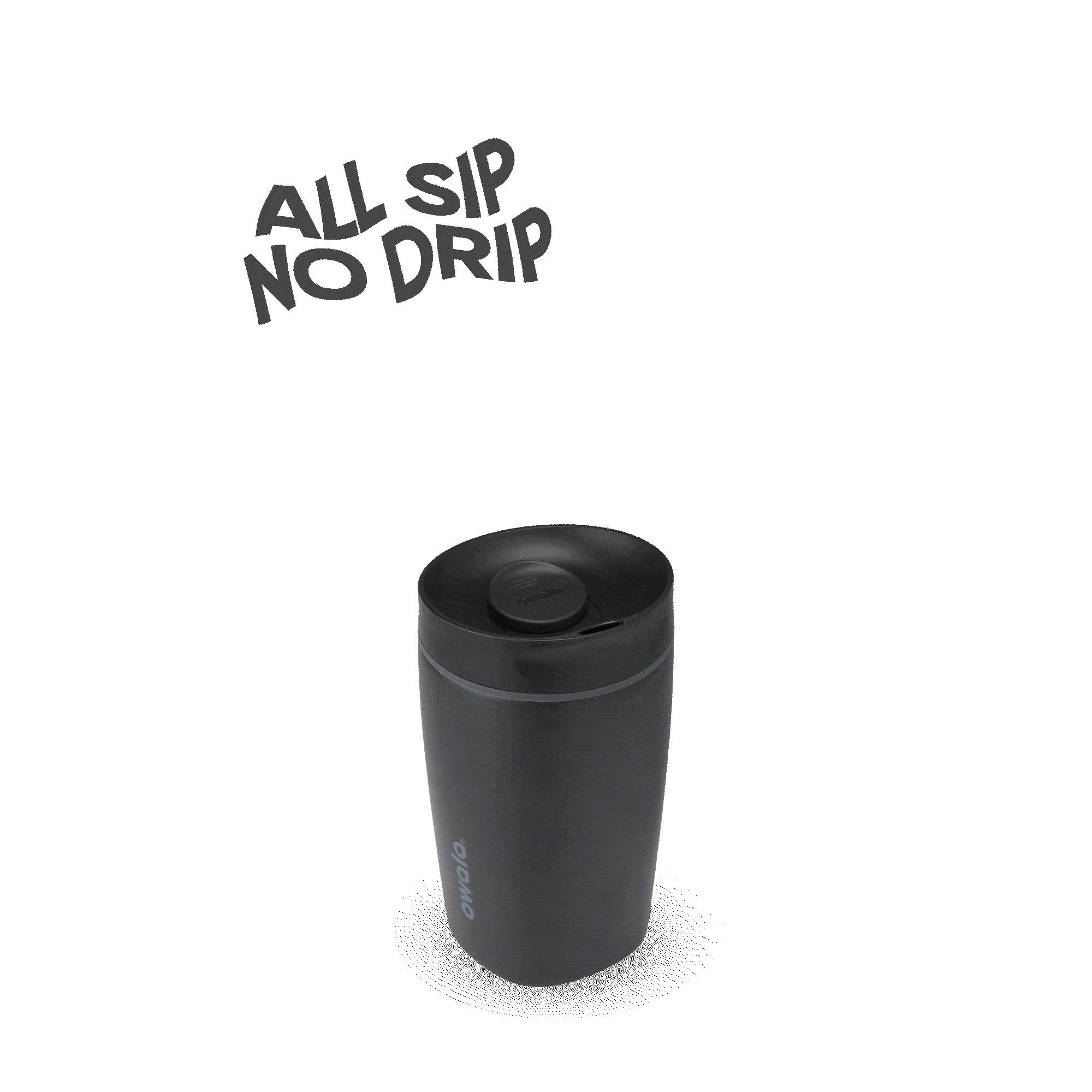 SmoothSip® Slider UK