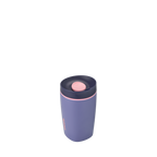 SmoothSip® Slider UK