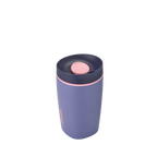 SmoothSip® Slider CA