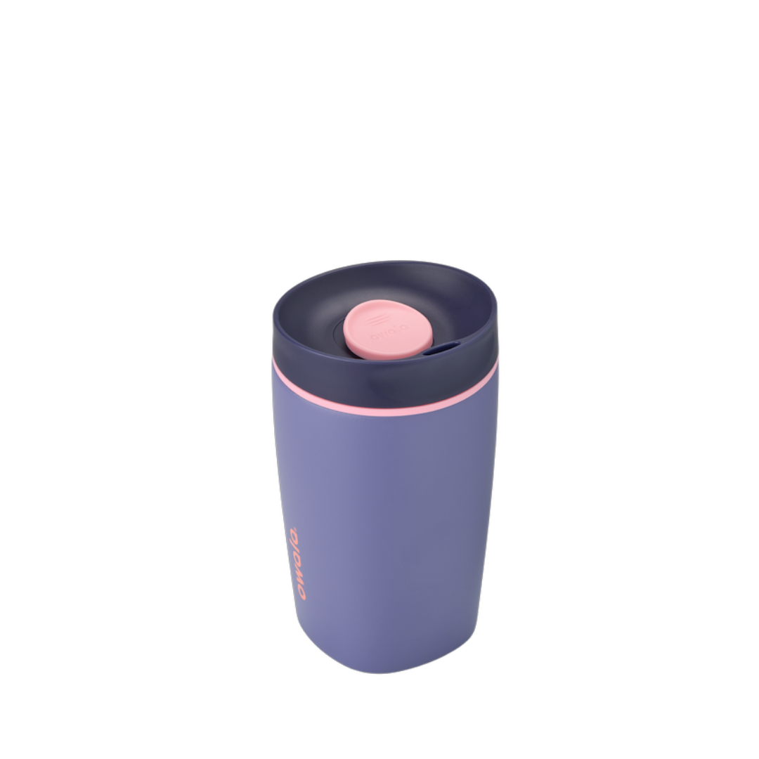 SmoothSip® Slider CA