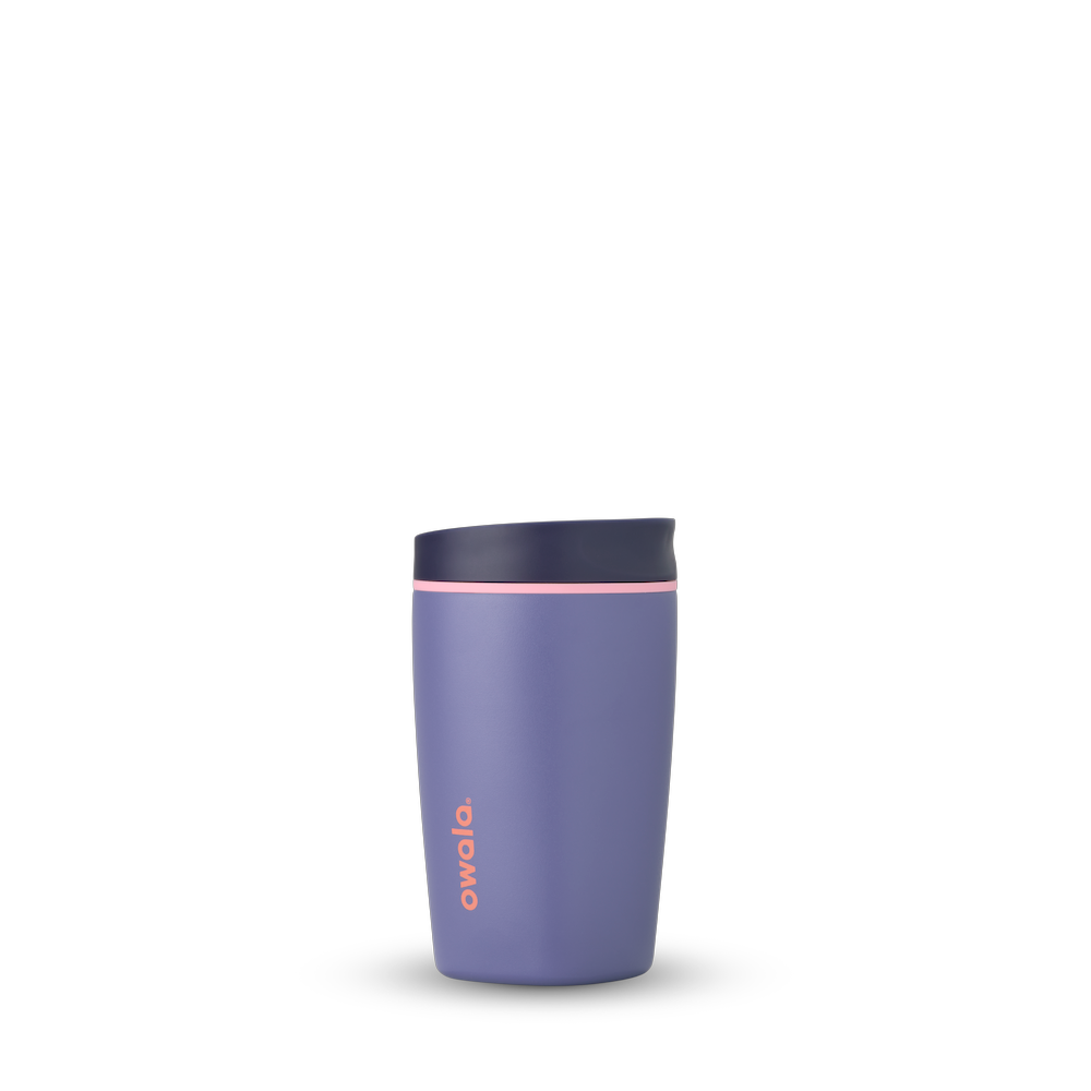 SmoothSip® Slider Custom