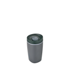 SmoothSip® Slider CA
