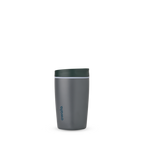 SmoothSip® Slider