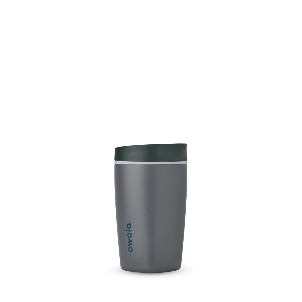 SmoothSip® Slider EMEA