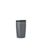 SmoothSip® Slider CA