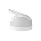 Replacement Lids