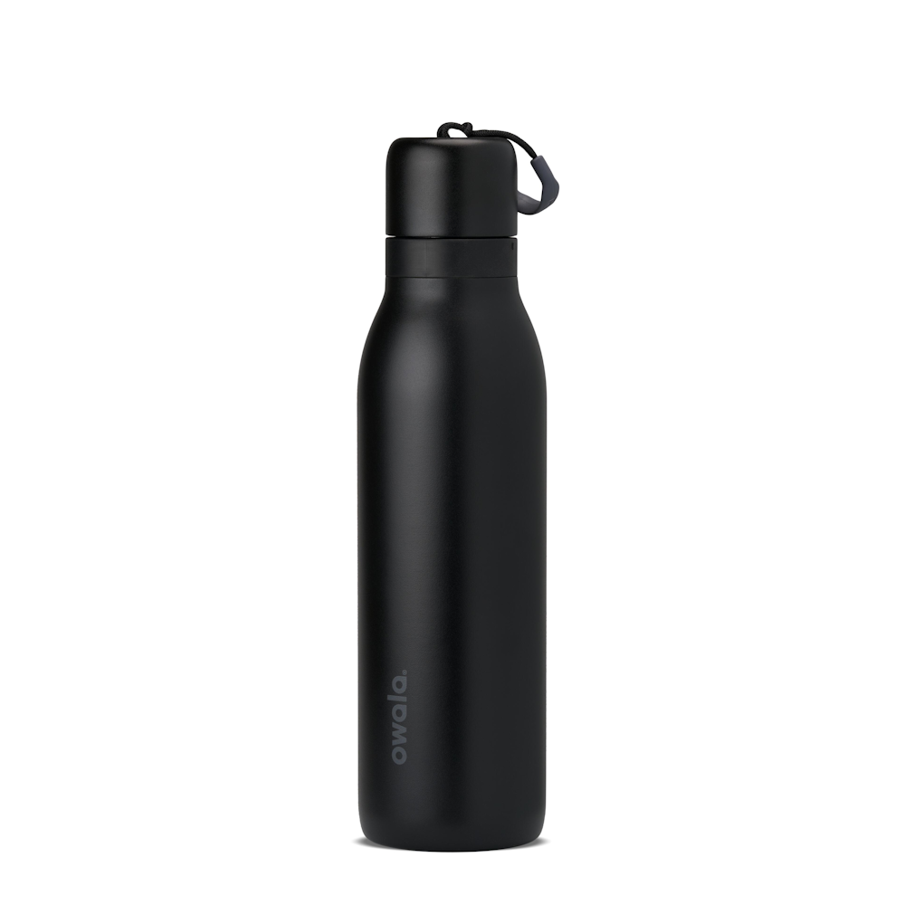 FreeSip® Twist CA