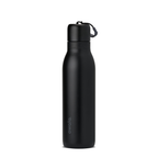 FreeSip® Twist