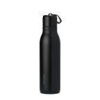 FreeSip® Twist CA