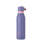 FreeSip® Twist Custom