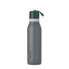 FreeSip® Twist CA