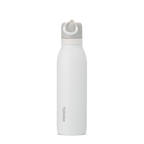 FreeSip® Twist CA