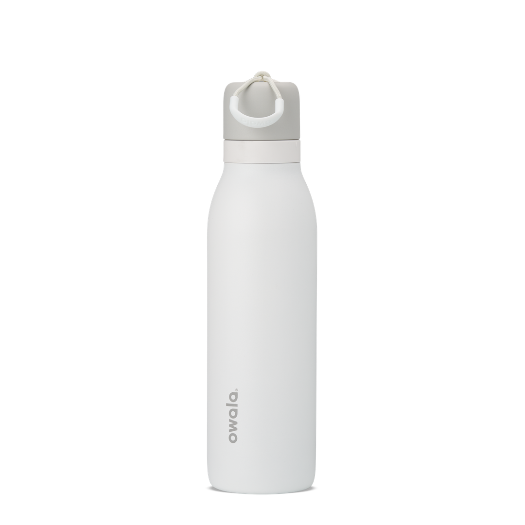 FreeSip® Twist CA