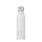 FreeSip® Twist