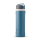 FreeSip® CA