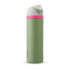 FreeSip® CA