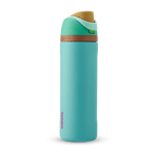 FreeSip