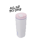 SmoothSip® Slider Custom