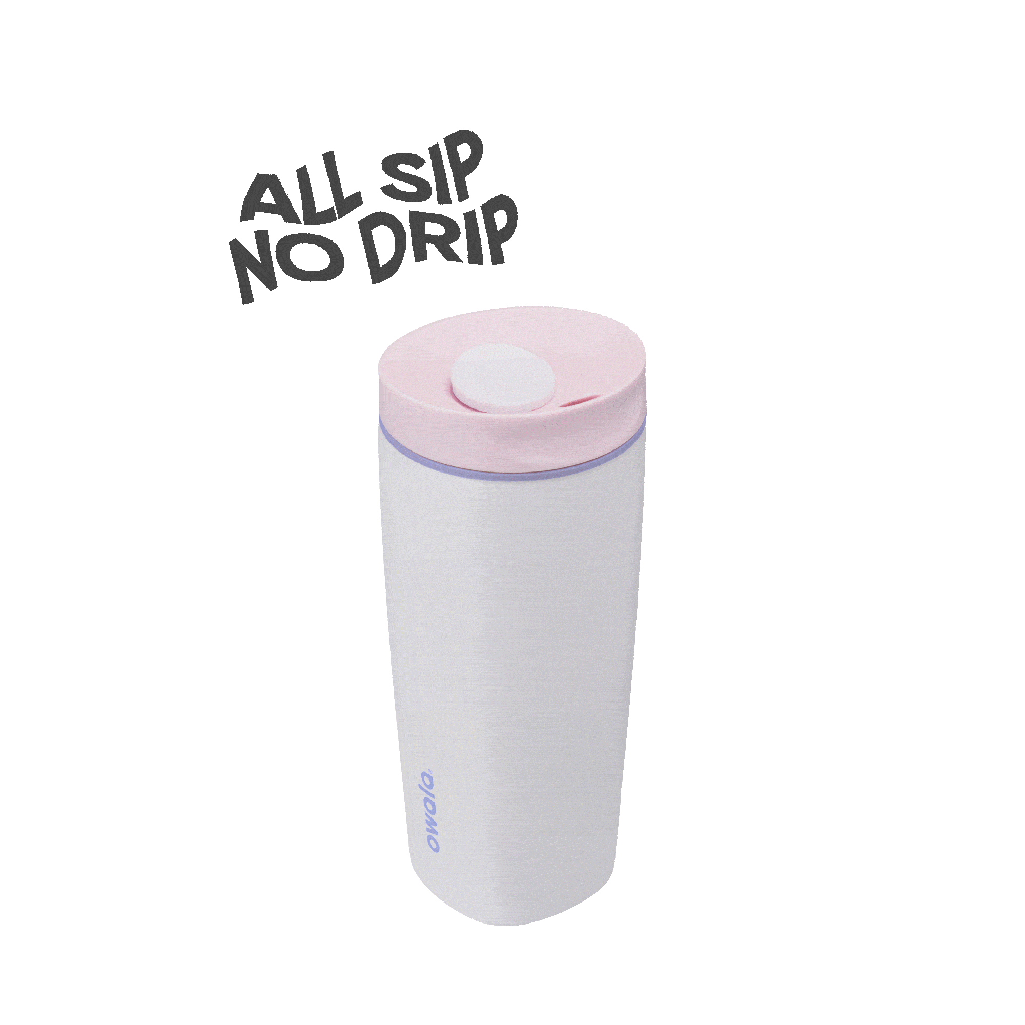 SmoothSip® Slider Custom