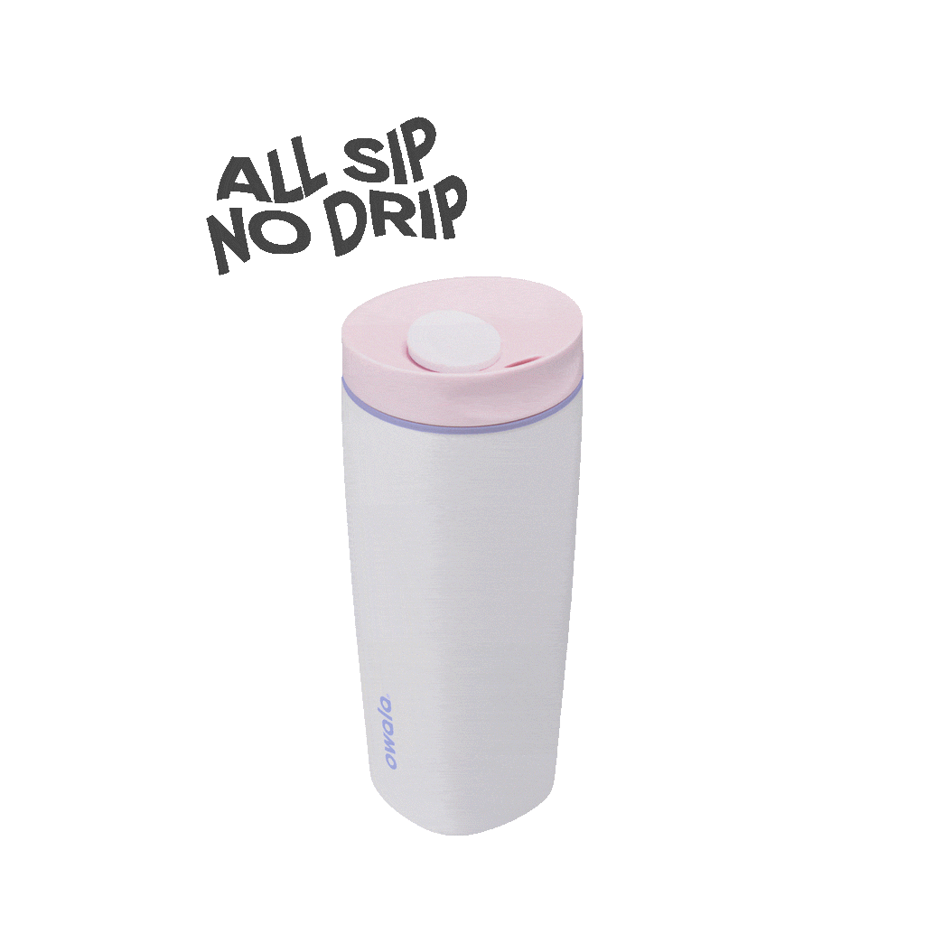 SmoothSip® Slider CA